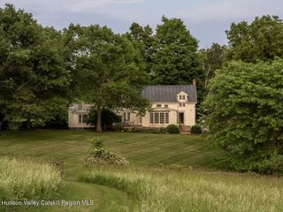 361 Schnackenberg Road, Ghent, NY 12075
