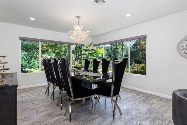 3301 Vickers, Glendale, CA 91208