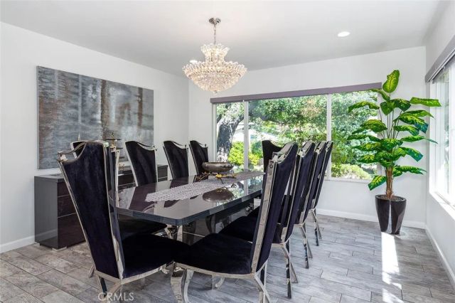 3301 Vickers, Glendale, CA 91208