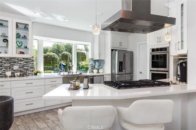 3301 Vickers, Glendale, CA 91208