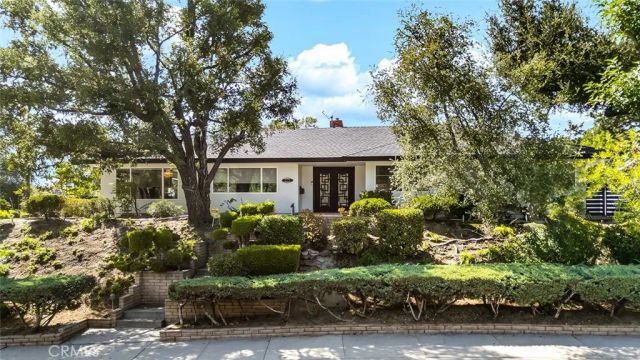 3301 Vickers, Glendale, CA 91208