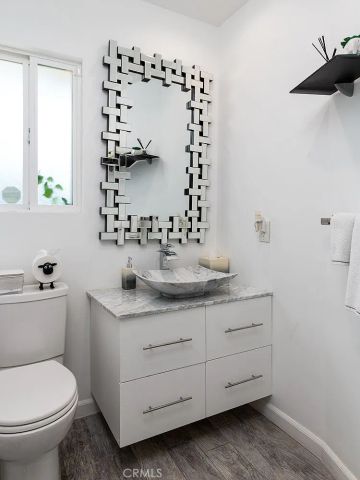 3301 Vickers, Glendale, CA 91208