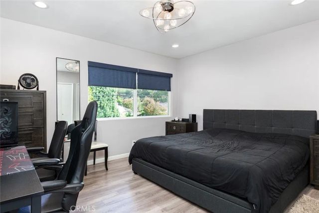 3301 Vickers, Glendale, CA 91208