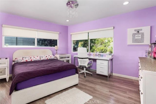 3301 Vickers, Glendale, CA 91208
