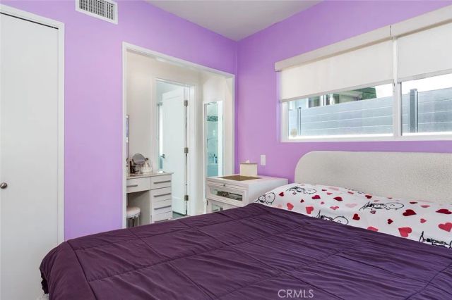 3301 Vickers, Glendale, CA 91208