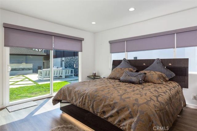 3301 Vickers, Glendale, CA 91208