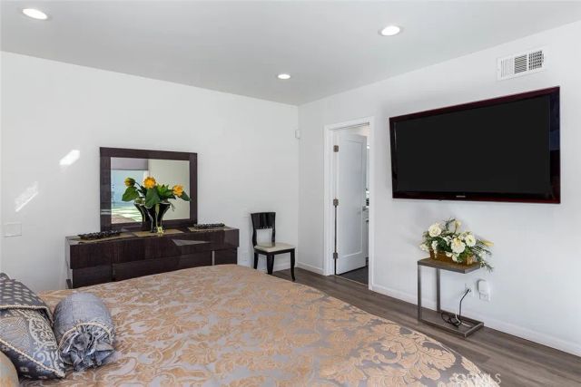 3301 Vickers, Glendale, CA 91208