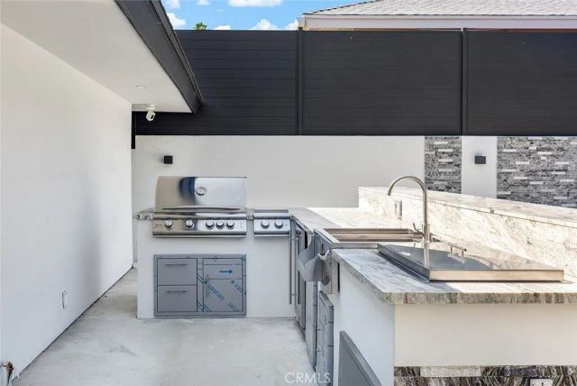 3301 Vickers, Glendale, CA 91208