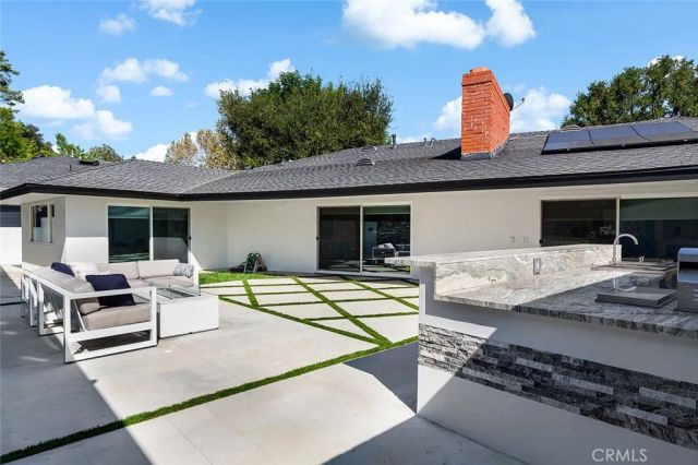3301 Vickers, Glendale, CA 91208