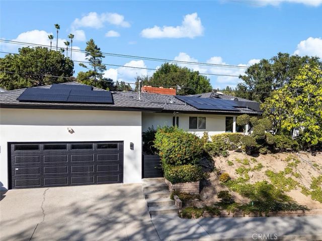 3301 Vickers, Glendale, CA 91208