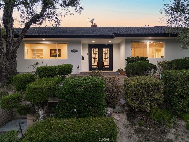 3301 Vickers, Glendale, CA 91208