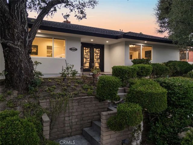3301 Vickers, Glendale, CA 91208