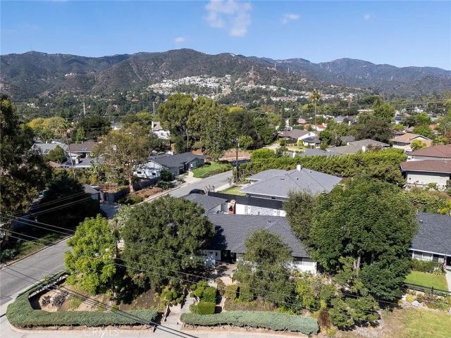 3301 Vickers, Glendale, CA 91208