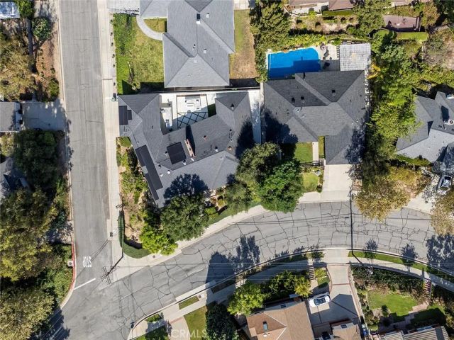 3301 Vickers, Glendale, CA 91208
