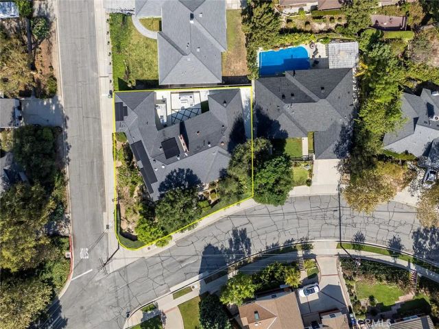 3301 Vickers, Glendale, CA 91208