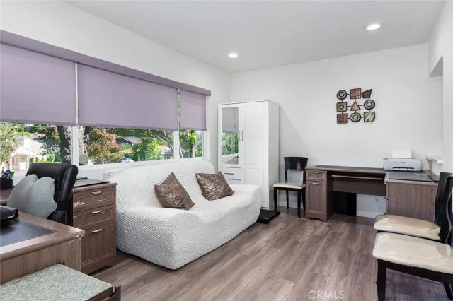 3301 Vickers, Glendale, CA 91208