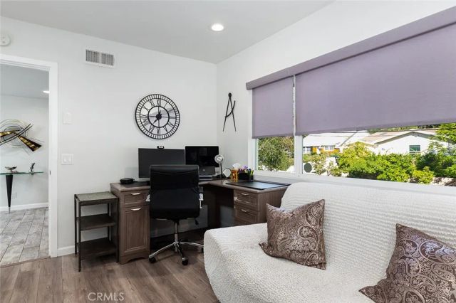 3301 Vickers, Glendale, CA 91208