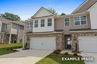 1714 Stampede Circle, Huntsville, AL 35803