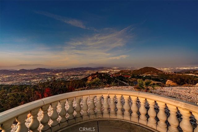 20634 Paseo Montana, Murrieta, CA 92562