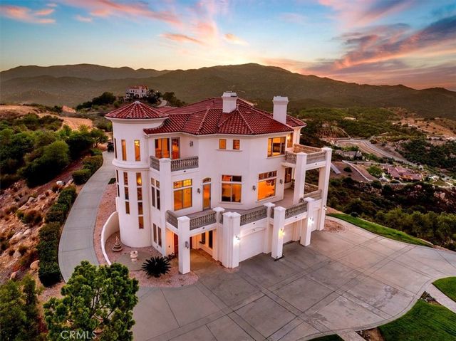 20634 Paseo Montana, Murrieta, CA 92562