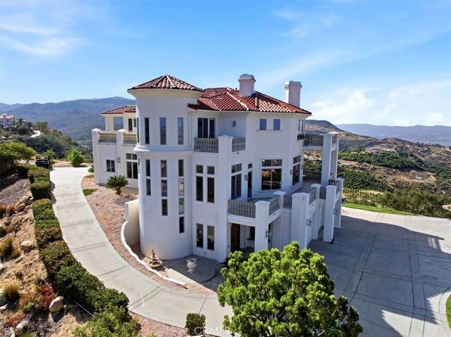 20634 Paseo Montana, Murrieta, CA 92562