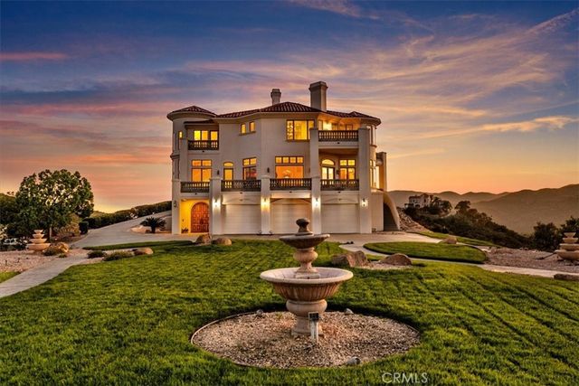 20634 Paseo Montana, Murrieta, CA 92562
