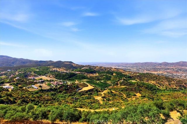 20634 Paseo Montana, Murrieta, CA 92562