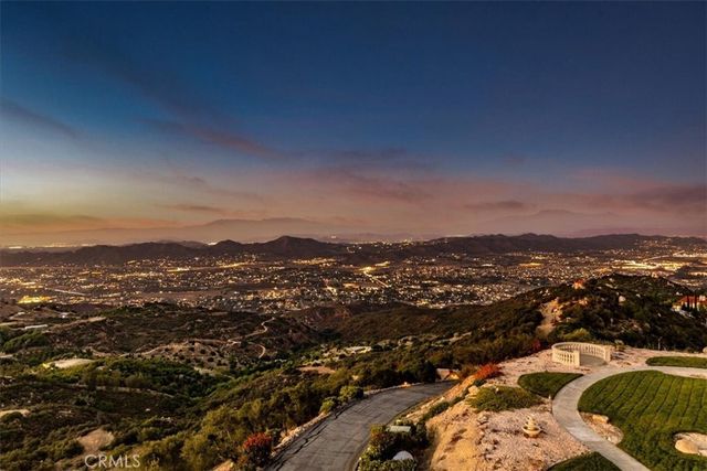 20634 Paseo Montana, Murrieta, CA 92562
