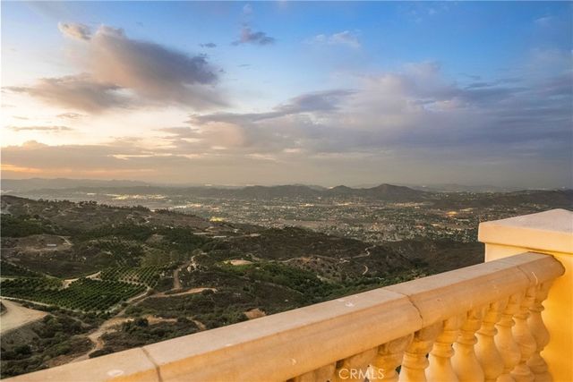 20634 Paseo Montana, Murrieta, CA 92562