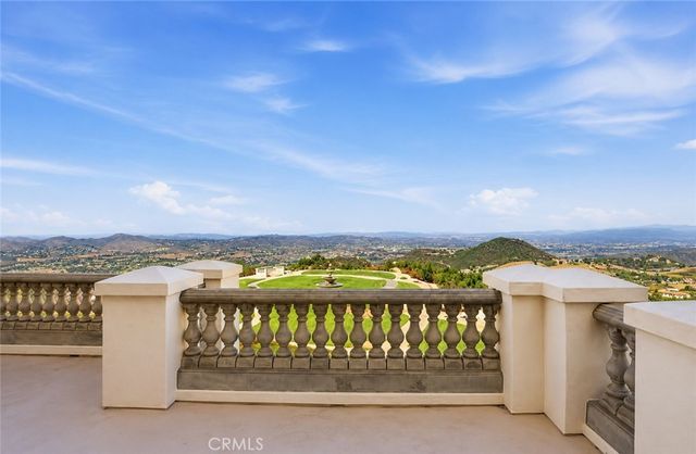 20634 Paseo Montana, Murrieta, CA 92562
