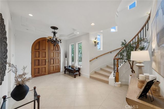 20634 Paseo Montana, Murrieta, CA 92562
