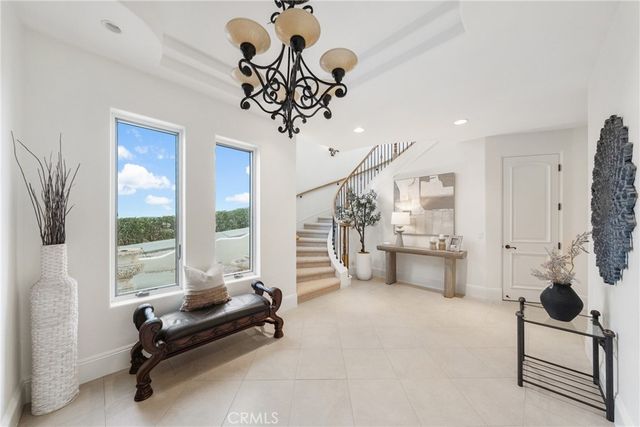 20634 Paseo Montana, Murrieta, CA 92562