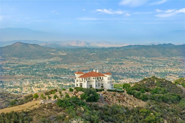 20634 Paseo Montana, Murrieta, CA 92562