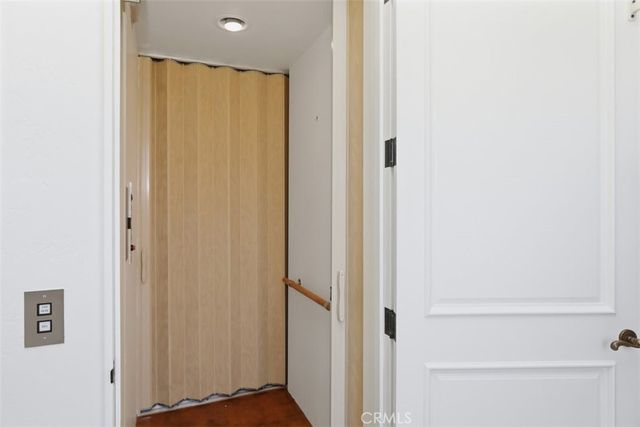20634 Paseo Montana, Murrieta, CA 92562
