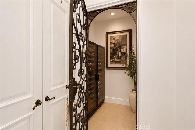 20634 Paseo Montana, Murrieta, CA 92562