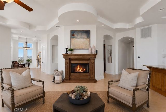 20634 Paseo Montana, Murrieta, CA 92562
