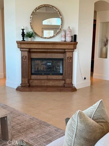 20634 Paseo Montana, Murrieta, CA 92562