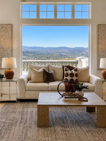 20634 Paseo Montana, Murrieta, CA 92562