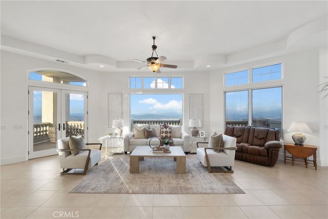 20634 Paseo Montana, Murrieta, CA 92562