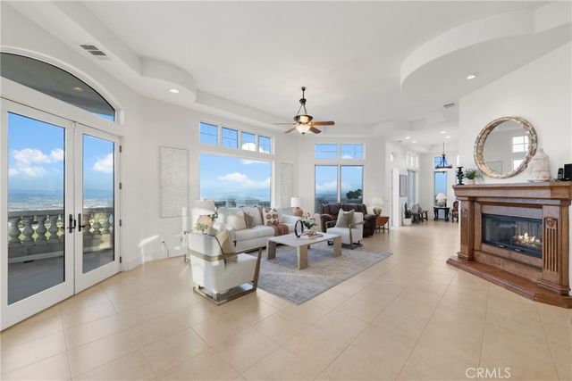 20634 Paseo Montana, Murrieta, CA 92562