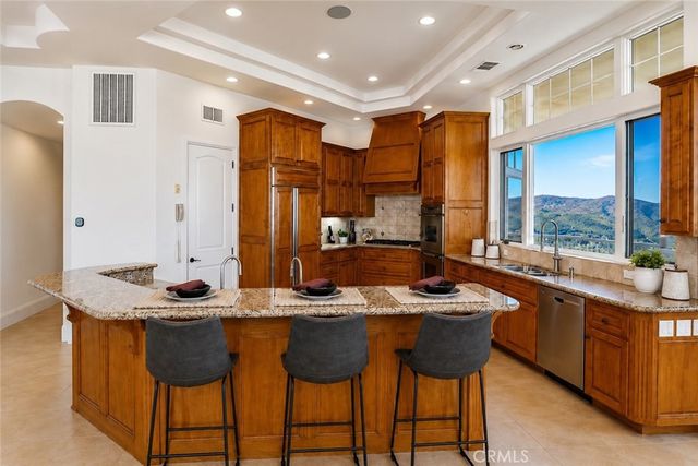 20634 Paseo Montana, Murrieta, CA 92562