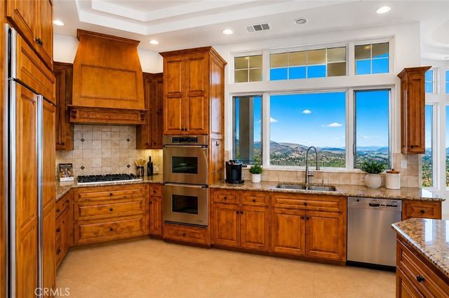 20634 Paseo Montana, Murrieta, CA 92562