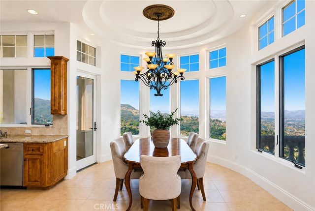 20634 Paseo Montana, Murrieta, CA 92562