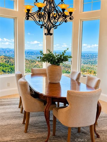 20634 Paseo Montana, Murrieta, CA 92562