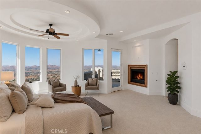 20634 Paseo Montana, Murrieta, CA 92562