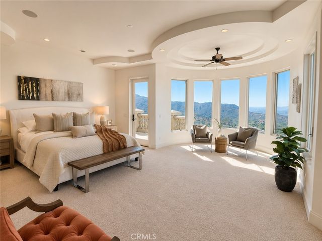 20634 Paseo Montana, Murrieta, CA 92562