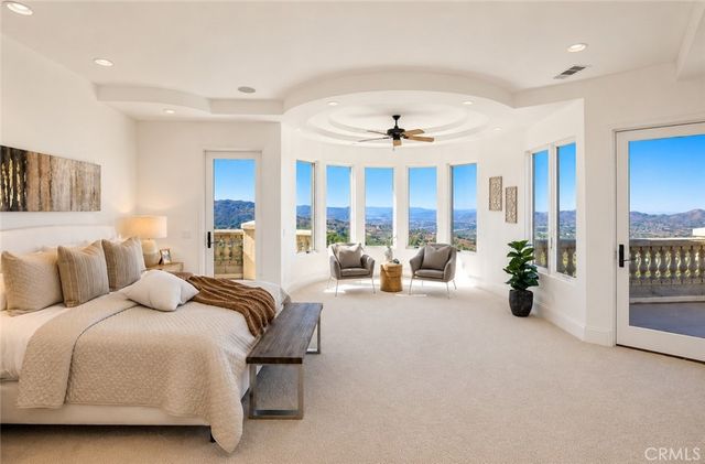 20634 Paseo Montana, Murrieta, CA 92562