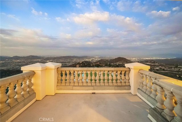 20634 Paseo Montana, Murrieta, CA 92562