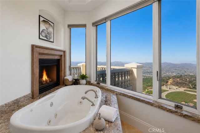 20634 Paseo Montana, Murrieta, CA 92562