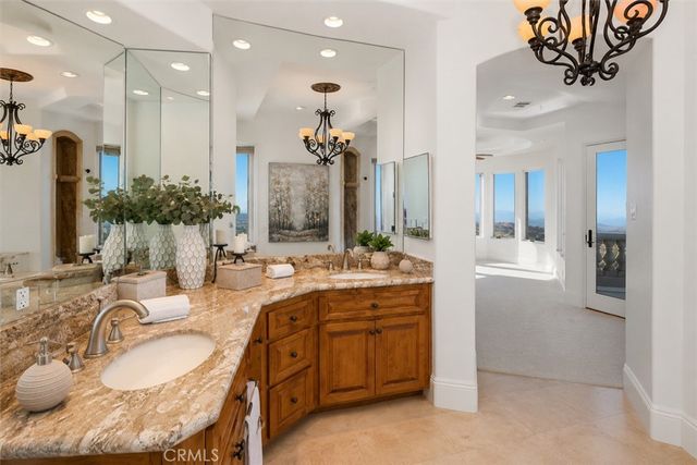20634 Paseo Montana, Murrieta, CA 92562